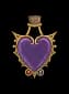 Icon Button
