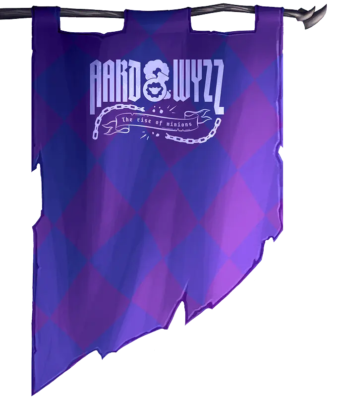 flag