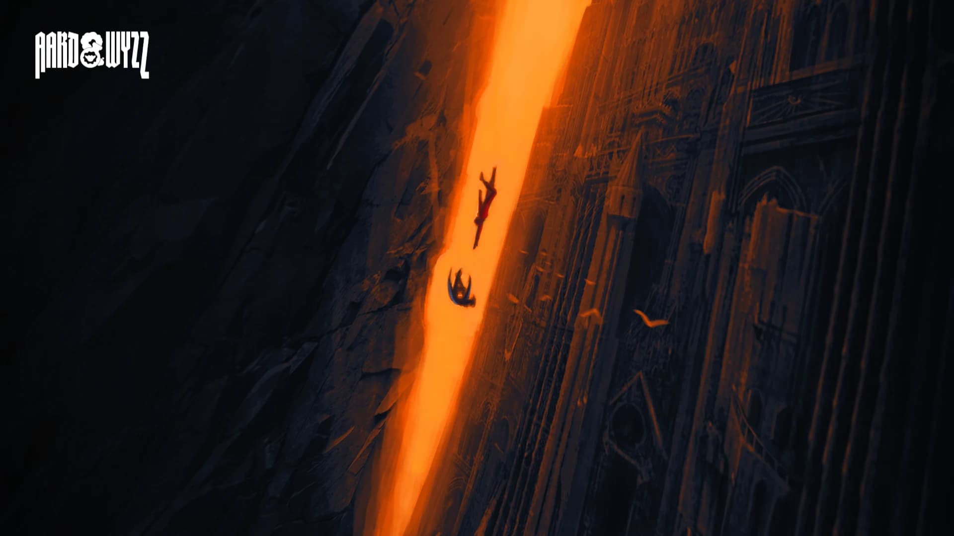 Screenshot_0