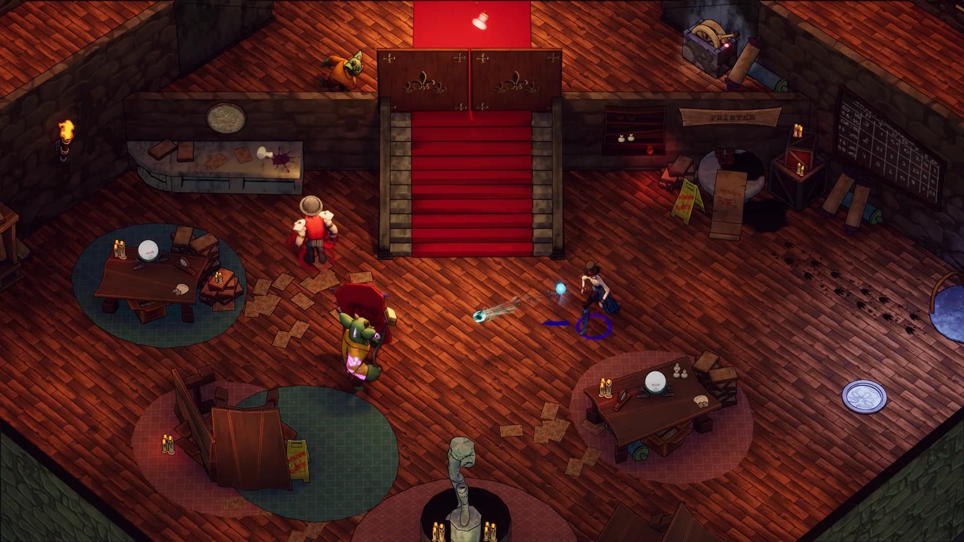 Screenshot_1