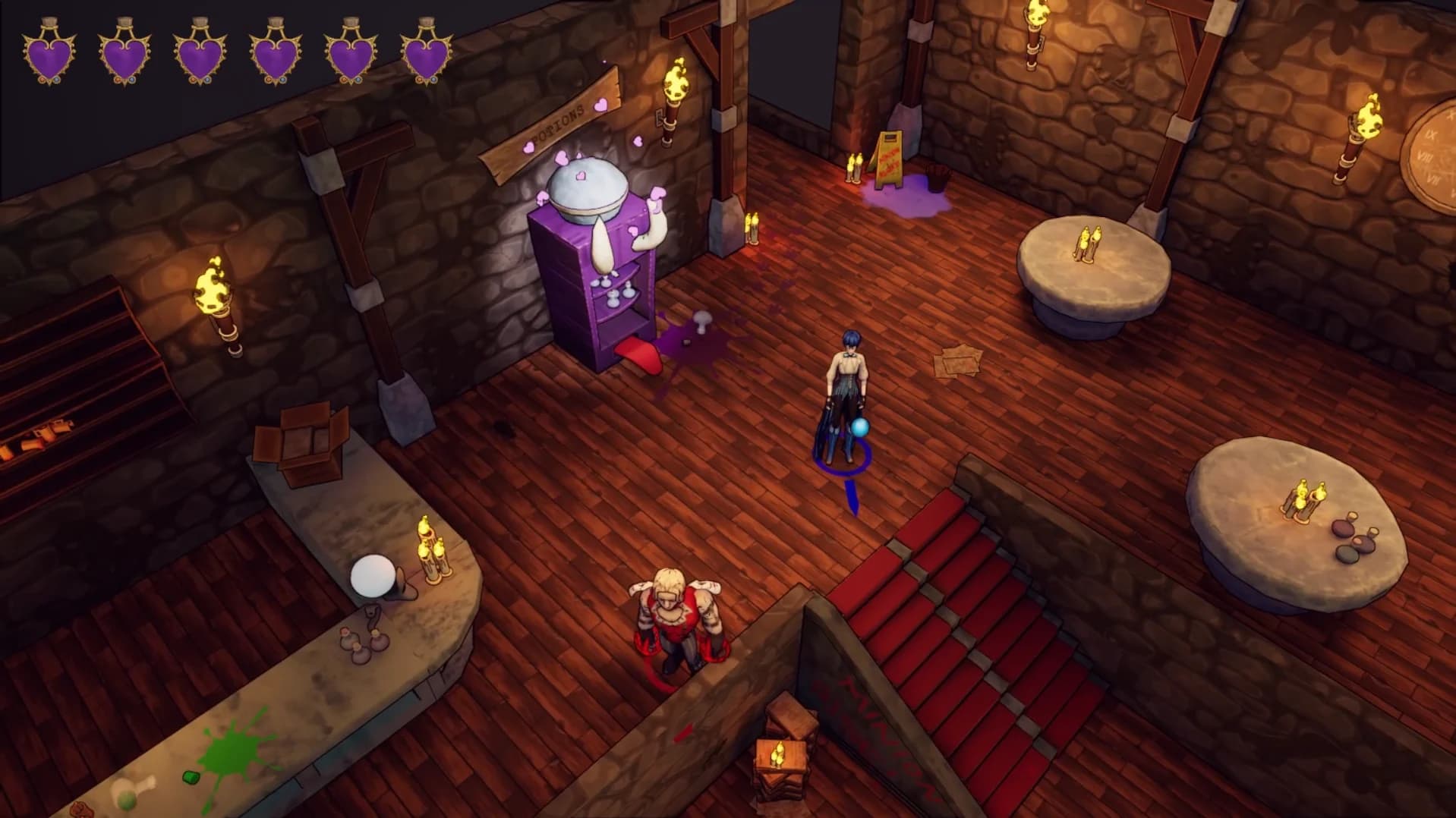 Screenshot_2