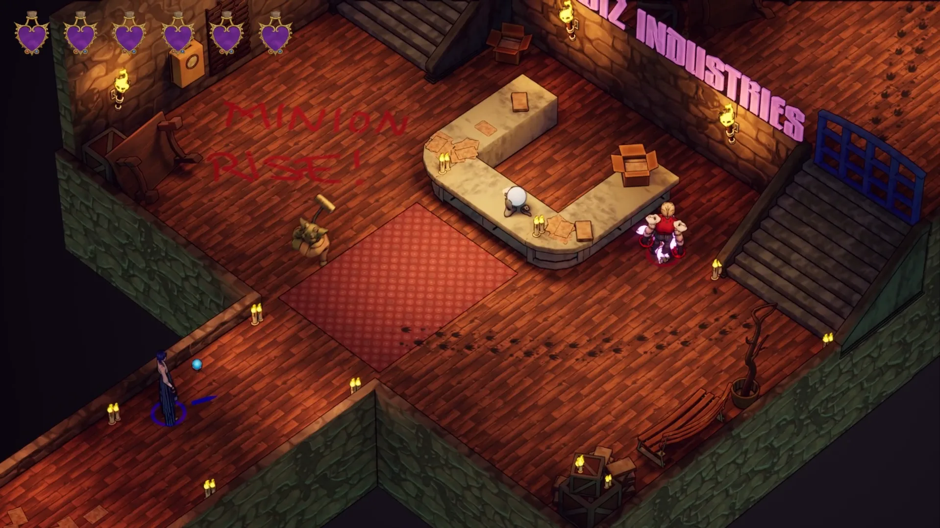 Screenshot_3
