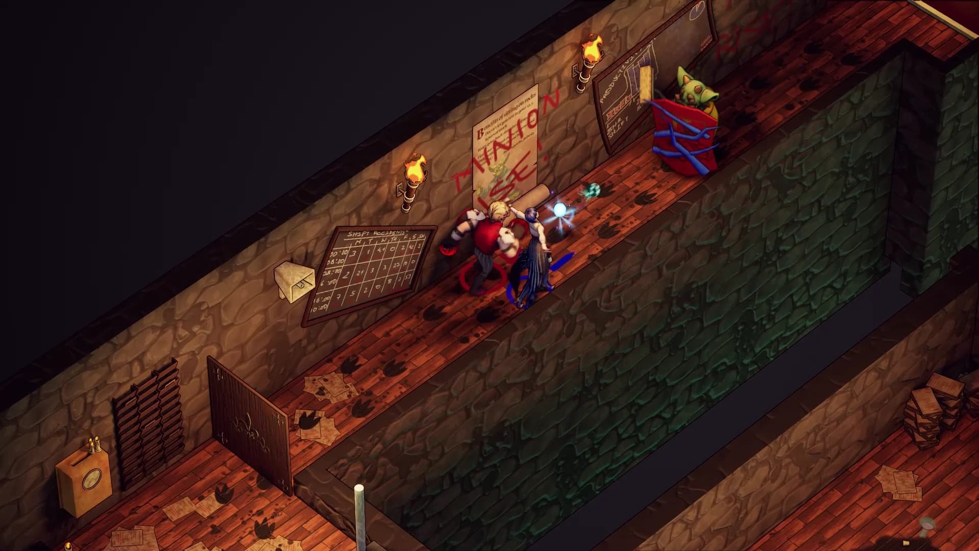 Screenshot_5