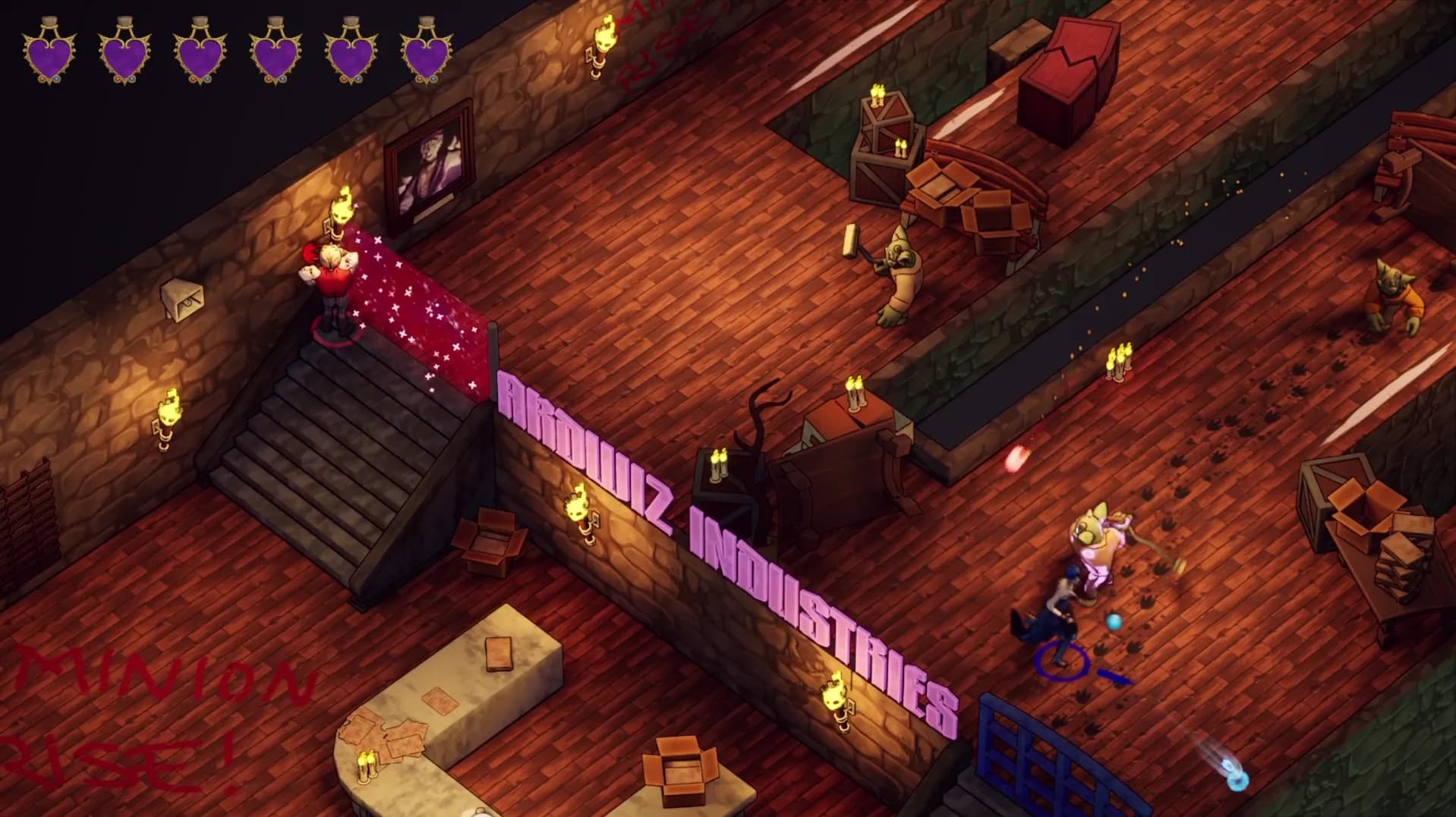 Screenshot_6