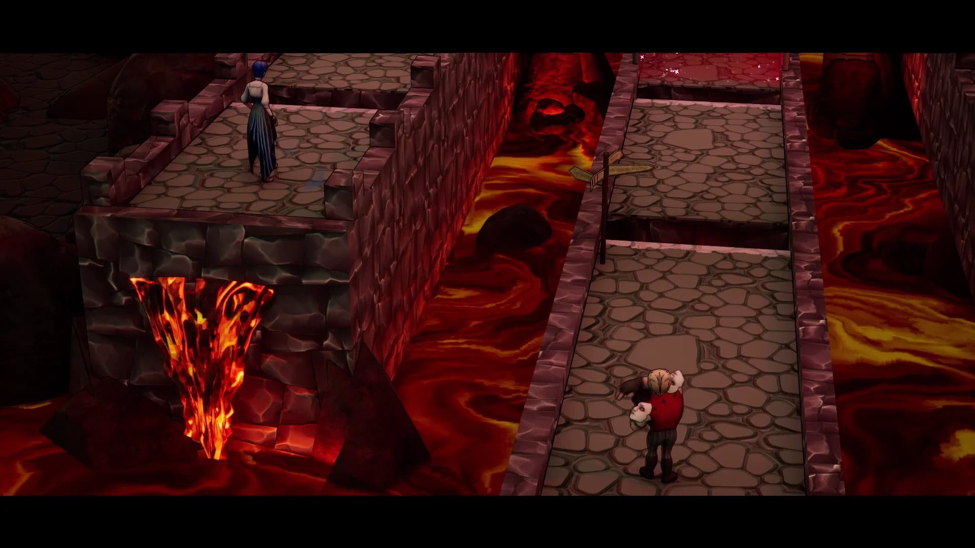 Screenshot_7