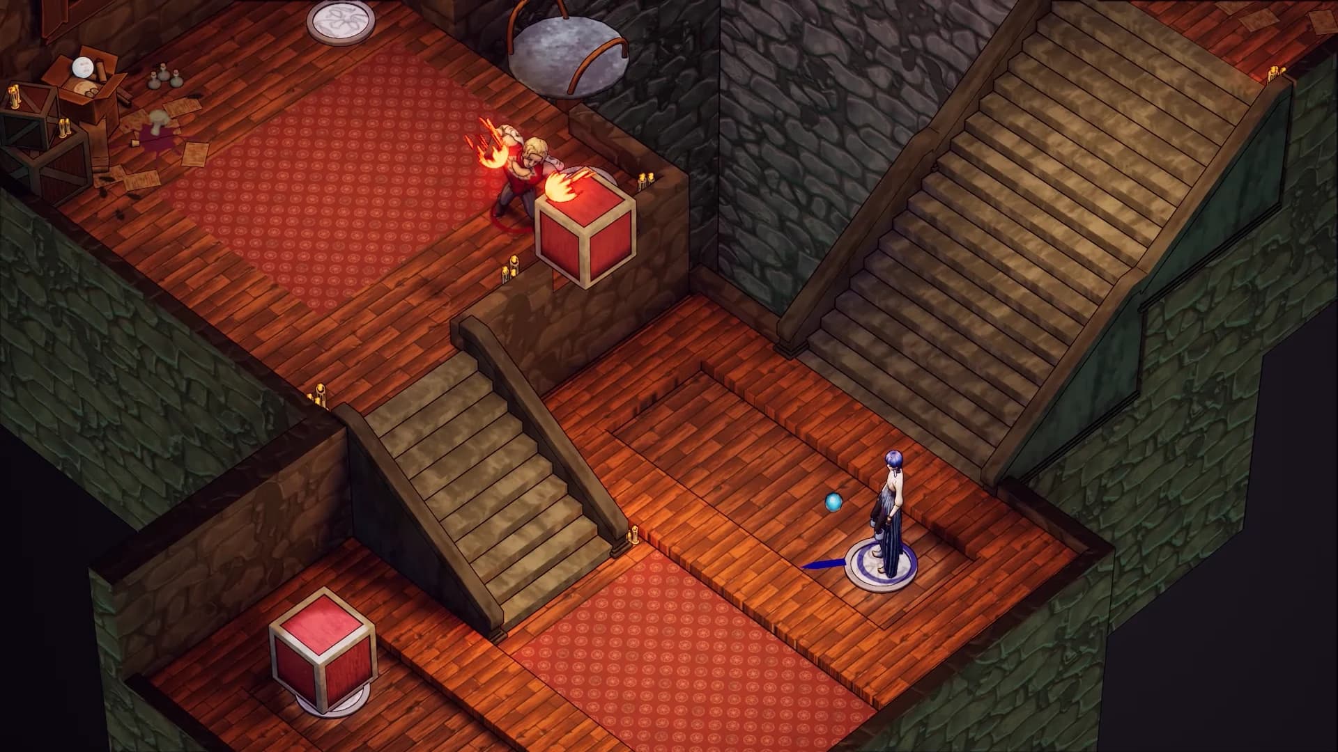 Screenshot_8