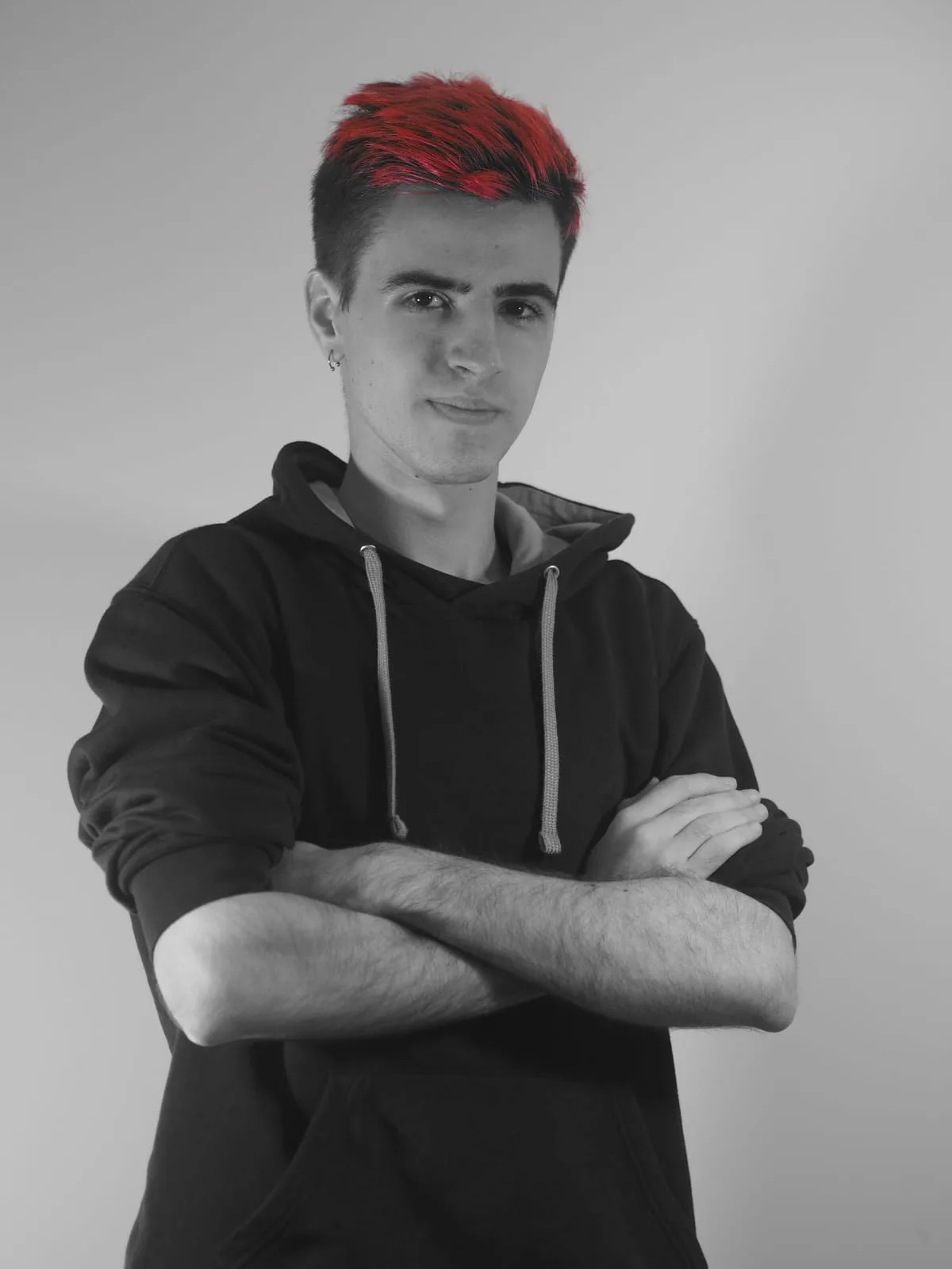 staff