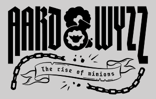 Logo 3