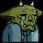 SadBoy