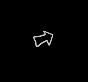 arrow