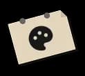 role-icon