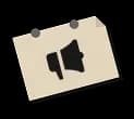 role-icon