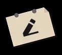 role-icon