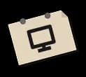 role-icon