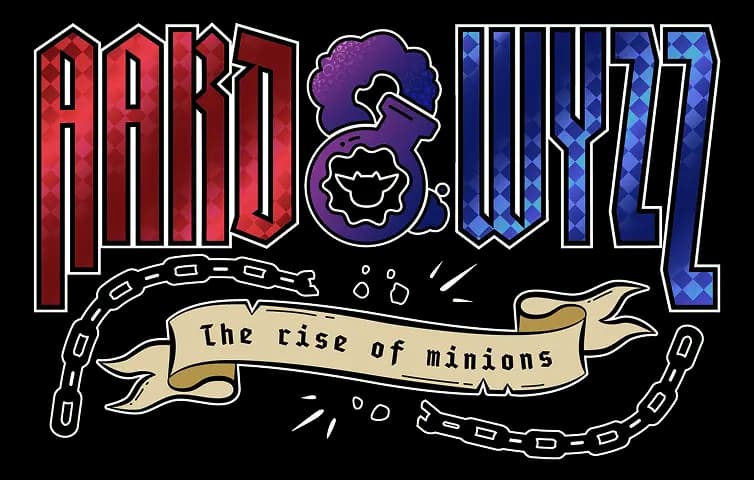 Steam Logo